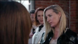 Bad Company - Season 01 Episode 06